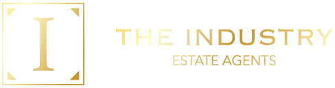 the industry estate agents.png